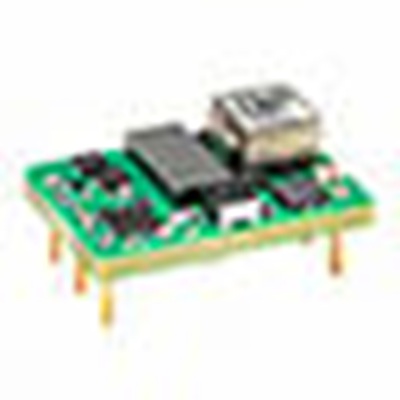 PKU4113DPI Flex product image